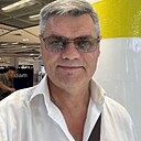 Знакомства: Олег, 58 лет, Бишкек