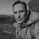 Знакомства: Саша, 46 лет, Макеевка