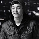 Знакомства: Азамат, 31 год, Шымкент