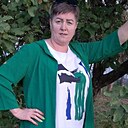 Знакомства: Маша, 37 лет, Можайск