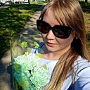 Знакомства: Mariya, 35 лет, Чебоксары