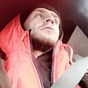 Знакомства: Андрей, 30 лет, Минусинск