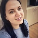 Знакомства: Анна, 30 лет, Донецк