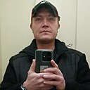 Знакомства: Ильдар, 35 лет, Санкт-Петербург