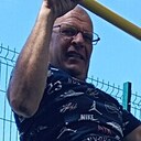 Знакомства: Амозил, 45 лет, Барнаул