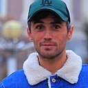 Знакомства: Хасан, 31 год, Узун