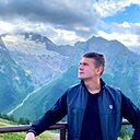 Знакомства: Владислав, 29 лет, Санкт-Петербург