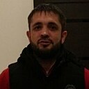 Знакомства: Тамерлан, 34 года, Тула