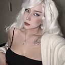 Знакомства: Елизавета, 25 лет, Иркутск