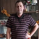 Знакомства: Андрей, 54 года, Саяногорск