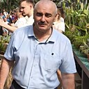 Знакомства: Виктор, 57 лет, Санкт-Петербург