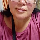 Знакомства: Татьяна, 55 лет, Краснотурьинск