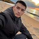 Знакомства: Aaa, 33 года, Улан-Удэ