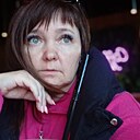 Знакомства: Елена, 52 года, Кунгур