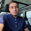 Знакомства: Eldorbek, 24 года, Челябинск