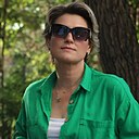 Знакомства: Julia, 44 года, Хабаровск