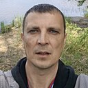 Знакомства: Юрий, 39 лет, Лида