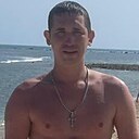 Знакомства: Игорь, 36 лет, Ессентуки