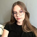 Знакомства: Полина, 18 лет, Краснодар