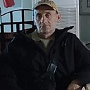 Знакомства: Виктор, 51 год, Караганда