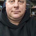 Знакомства: Андрей, 44 года, Петропавловск-Камчатский