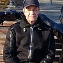 Знакомства: Саша, 65 лет, Курган