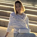 Знакомства: Светлана, 46 лет, Санкт-Петербург