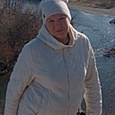 Знакомства: Галина, 60 лет, Абакан