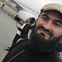 Знакомства: Ibrahim, 30 лет, Ош