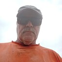 Знакомства: Сергей, 57 лет, Санкт-Петербург