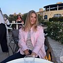 Знакомства: Кристина, 32 года, Гданьск