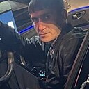 Знакомства: Анатолий, 38 лет, Ташкент