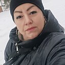 Знакомства: Елена, 42 года, Павлодар