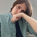 Знакомства: Андрей, 18 лет, Хабаровск