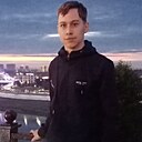 Знакомства: Денис, 23 года, Тюмень