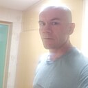 Знакомства: Кириилл, 37 лет, Докшицы