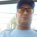 Знакомства: Давид, 39 лет, Ташкент