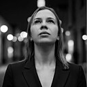 Знакомства: Алина, 28 лет, Солнечный (Хабаровский Край)