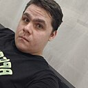 Знакомства: Александр, 27 лет, Санкт-Петербург