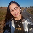 Знакомства: Диана, 36 лет, Оренбург