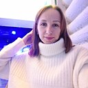 Знакомства: Дарья, 34 года, Челябинск