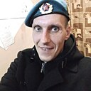 Знакомства: Владимир, 47 лет, Алапаевск