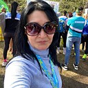 Знакомства: Алия, 52 года, Уфа