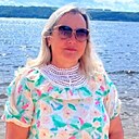 Знакомства: Надежда, 56 лет, Ижевск