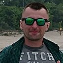 Знакомства: Григорій, 37 лет, Тернополь