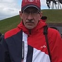 Знакомства: Алексей, 63 года, Видное