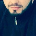 Знакомства: Ххх, 50 лет, Санкт-Петербург