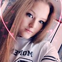 Знакомства: Елена, 26 лет, Екатеринбург