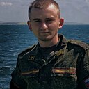 Знакомства: Валерий, 23 года, Каменск-Шахтинский