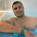 Знакомства: Руслан, 28 лет, Алматы